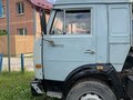 1999 КамАЗ 54112, серый, 450000 рублей - вид 1