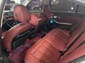 2022 BMW 3 серии 320i VII (G2x), чёрный, 2410000 рублей - вид 5