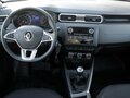 2021 Renault Duster II, серый, 1990000 рублей - вид 6