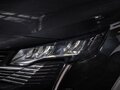 2026 Peugeot 5008 II Рестайлинг, чёрный, 4899000 рублей - вид 7