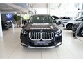 2025 BMW X1 Long 25Li xDrive III (U11/U12), чёрный, 6040000 рублей - вид 1