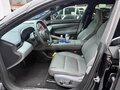 2025 Zeekr 001 95 kWh I Рестайлинг 2, чёрный, 6333000 рублей - вид 7