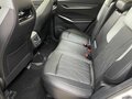2024 Changan CS75 Plus III, серый, 4029900 рублей - вид 8