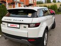 2018 Land Rover Range Rover Evoque I Рестайлинг, белый, 2500000 рублей - вид 4