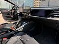 2025 Audi A5 L Sportback III (B10), белый - вид 10