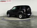 2023 Lada (ВАЗ) Niva Travel I, зелёный - вид 6
