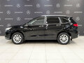 2024 Haval M6 II, чёрный, 1820000 рублей - вид 7