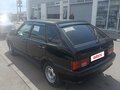2013 Lada (ВАЗ) 2114, чёрный, 380000 рублей - вид 8