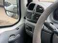 2011 Fiat Professional Ducato, белый, 700000 рублей - вид 10