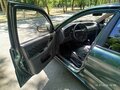 2007 Chevrolet Lanos I, зелёный, 270000 рублей - вид 6