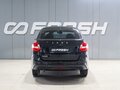 2022 Lada (ВАЗ) Granta I Рестайлинг, чёрный, 849000 рублей - вид 3
