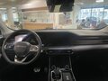 2026 Jetour X90+, белый, 4199000 рублей - вид 7