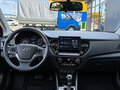 2024 Solaris HS, чёрный, 1715000 рублей - вид 8