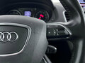 2015 Audi Q3 I (8U) Рестайлинг, белый, 2050000 рублей - вид 11