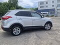 2016 Hyundai Creta I, серебристый, 1250000 рублей - вид 6