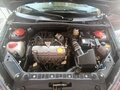 2024 Lada (ВАЗ) Granta I Рестайлинг, серый, 900000 рублей - вид 7