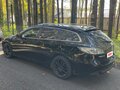 2008 Mazda 6 II (GH), чёрный, 870000 рублей - вид 4