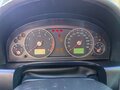 2006 Ford Mondeo III Рестайлинг, чёрный, 345000 рублей - вид 8