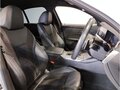 2022 BMW 3 серии Long 320Li VII (G2x), белый, 2247009 рублей - вид 8