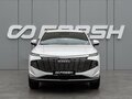 2024 Haval F7 II, белый - вид 2