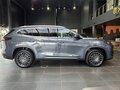 2026 Esteo MX, синий, 3990000 рублей - вид 3