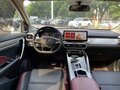 2022 Geely Binyue I Рестайлинг, белый, 1203000 рублей - вид 11
