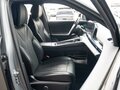 2023 Exeed RX, серый, 2650000 рублей - вид 7
