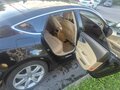 2010 Audi A7 I (4G), чёрный, 1799000 рублей - вид 5