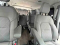 2023 Ford Transit Custom LWB I (China Market), белый, 2320000 рублей - вид 7