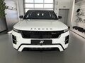 2026 Jaecoo J7 I Рестайлинг, белый, 2849000 рублей - вид 5