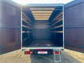2021 ГАЗ ГАЗель Next, зелёный, 2000000 рублей - вид 8