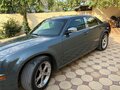 2005 Chrysler 300C I, серый, 750000 рублей - вид 6