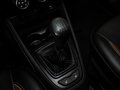 2023 Lada (ВАЗ) Vesta Cross I Рестайлинг (NG), белый, 1188000 рублей - вид 11