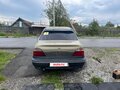 2005 Daewoo Nexia I, золотистый, 86000 рублей - вид 3