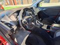 2011 Ford Focus III, красный - вид 10
