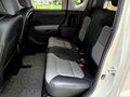 2022 Kia Ray I Рестайлинг, белый, 900777 рублей - вид 7
