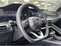 2023 Changan CS35 Plus I Рестайлинг, серый, 1849000 рублей - вид 10