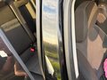 2010 Mitsubishi Lancer X, чёрный, 720000 рублей - вид 8