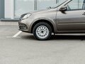 2026 Lada (ВАЗ) Granta I Рестайлинг, коричневый, 1037000 рублей - вид 2