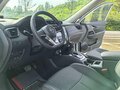 2023 Nissan X-Trail III Рестайлинг, белый, 1740000 рублей - вид 6