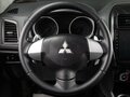 2010 Mitsubishi ASX I, голубой, 1099000 рублей - вид 8