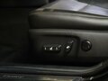 2017 Toyota Camry VII (XV50) Рестайлинг, чёрный, 1849000 рублей - вид 10