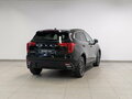 2023 Haval Jolion I, чёрный - вид 4