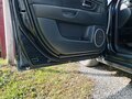 2008 Mazda 3 4-speed I (BK) Рестайлинг, чёрный, 650000 рублей - вид 4