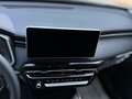 2026 Haval Jolion I Рестайлинг 2, чёрный, 2699000 рублей - вид 7