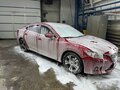 2013 Mazda 6 III (GJ), красный, 1300000 рублей - вид 10