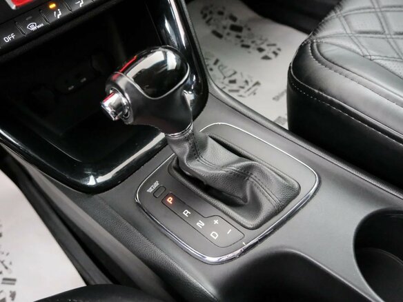 2012 Kia Ceed II, синий, 1199000 рублей - вид 15