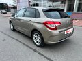 2013 Citroen C4 II, золотистый, 740000 рублей - вид 5