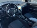 2007 Ford Focus II, синий, 435000 рублей - вид 2