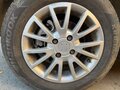 2004 Suzuki Ignis II (HR), белый, 610000 рублей - вид 10